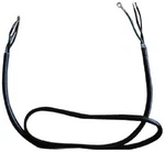 ******price Reduced******zodiac W052301 Cable Duoclear Ul. Fixed Price $10.00.