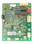 Hayward F0059-476200 Pool Heater Control Board 1101643301 0160-0042 VER19 #D16. Fixed Price $95.00.