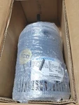 Marathon Motor X70670636017 1PH 1HP 230/460 Vac 1075RPM Fr 56Y-80, Trane MOT2461. Fixed Price $125.00.