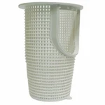 Astral Hurlcon Cx / Ctx Pool Pump Basket Free Delivery Australia Wide. Fixed Price $27.20.