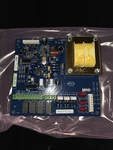 Hayward Glx-pcb-oncom Main For Oncommand Automation Systems. Fixed Price $650.00.