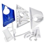Makhoon Rebuild Repair Kit Replacement For Automatic Pool Cleaner Polaris Zod.... Fixed Price $212.26.