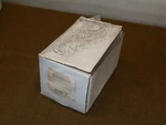 Teledyne Laars Manual Reset Hi-limit RE0015900 (aquastsat Kit) Please Read. Fixed Price $54.00.