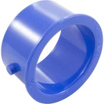 Zodiac Adaptor, Hose, Leaf Catcher/tt R0533300. Fixed Price $18.50.