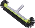 Sepetrel 17.5" Pool Brush Head For Cleaning Walls,heavy Duty Inground/above. Fixed Price $23.99.
