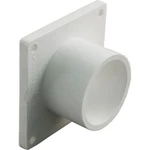 Valterra 1006-1W Flange Gate Valve 1-1/2 Spigot. Fixed Price $36.65.