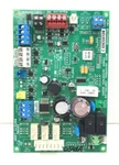Jandy B0195400B Pool/spa Heater Controller Circuit Board B0195305J JXI6.25 D541A. Fixed Price $90.00.