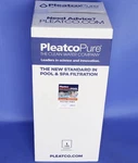 Pleatco PCC130-PAK4-EC Pool Filter Cartridge Replacement For Unicel: C-7472-4,. Fixed Price $230.00.