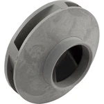 Impeller, Waterway SVL56, 2.0 Horsepower. Fixed Price $57.40.