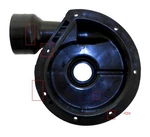 Hayward SPX1500AA Powerflo Pool Pump Housing Replacement. Fixed Price $47.50.
