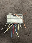 Pentair Heater Ignition Control Module 472447 Minimax Fenwall 35-662902-113. Fixed Price $40.00.