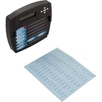 Display-local, Aqua Logic, PS-4, Pool And Spa : GLX-LOCAL-PS-4. Fixed Price $869.81.