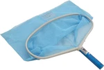 R121126 123 White Molded Economy Leaf Rake With Reinforced Aluminum Frame. Fixed Price $52.67.