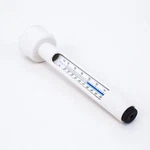 Pentair R141106 133 Floating Thermometer With 3-FEET Cord. Fixed Price $22.95.
