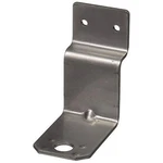Marshall Excelsior Megr-rvb Regulator Mounting Bracket L-mount Camper Propane. Fixed Price $11.99.