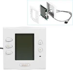 For Jandy Zodiac R0551800 Service Controller Aqualink Rs Onetouch System. Fixed Price $168.99.
