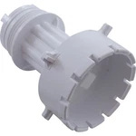 Tool, Internal, Waterway Old Faithful Jet : 218-1570. Fixed Price $16.71.