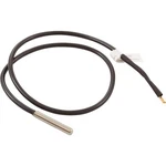 Sundance Spas 6600-168 Sensor, Hi Limit, 400/600/600S/750, Box End, 22". Fixed Price $75.09.