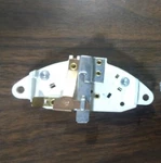 Century, Single Speed, BN23/24/25/35/40 A.o. Smith SCN-471 Stationary Switch. Fixed Price $47.00.