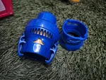 Oem Genuine Zodiac FRV100 Flow Regulator Valve For Mx Pool Cleaners (C183). Fixed Price $23.00.