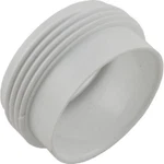 Mundial 92500 Union Adapter Syllent Inlet 1-1/2MBT X 50MM. Fixed Price $19.99.