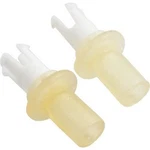 Pentair GW7904 Flexible Snap. Fixed Price $25.82.