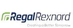 Regal Rexnord Century Motors C664V1 115/208-230V 1/4HP 1725RPM. Fixed Price $473.06.