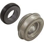 Seal, Waterway, PS-1000, 5/8" Shaft, Viton : 319-3100B. Fixed Price $25.79.