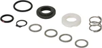 KIT120SL Kit, Shaft Seal Small Pumps (600, 1200, 2400, 4200, 4400 Series). Fixed Price $52.37.