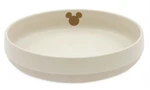 Disney Parks Mickey Mouse Icon Bowl Home Collection New With Tag. Fixed Price $19.57.