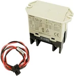 Hayward Relay-aqua Logic/aqua Solar (wire Harness) Glx-relay. Fixed Price $202.95.