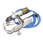 Raypak Swimming Pool Heater Propane & Natural Gas Pilot 002003F. Fixed Price $79.99.