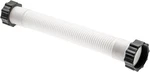 11535 Pool Sand Filter Pump Hose - 16 Inch Intex Interconnecting For San.... Fixed Price $16.95.