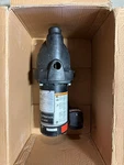 Pentair Sta-rite Motor Sndl 3/4 Hp 3450 Rpm 115/230 Volt. Fixed Price $299.00.