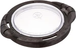 Hayward SPX4000DLT Strainer Cover Replacement Kit For Northstar Pump. Fixed Price $118.30.