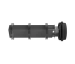 Compu Pool CPSC-08-16-24-36-48 Replacement Salt Chlorinator Cell Genuine 6-.... Fixed Price $634.93.