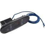 Topside, Waterway Neo 2100, Pump 1, 2, Blower, Light : 777-WW00300. Fixed Price $237.87.
