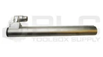Linmot 0150-1224 Linear Motor Starter PS101-37X420-C. Fixed Price $999.00.