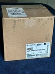 Pentair 602077 Amerbrite White Led Replacement Pool Lamp. Fixed Price $350.00.