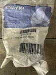 Polaris All Purpose Filter Bag 9-100-1016 For 360/380 Pool Cleaners Genuine Oem. Fixed Price $30.00.
