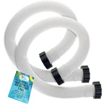 U.s. Pool Supply Above Ground Hose Replacement 1.5" Diameter X 40" Long, Pa. Fixed Price $51.99.
