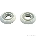 Tire, Pentair Letro JV105 Cleaner, Quantity 2. Fixed Price $17.90.