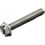 Hayward SPX1500N2-1 Seal Plate Bolt, No. 10-24 Hex. Head For SP1580X15TL. Fixed Price $10.55.