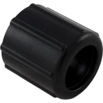 Rainbow/pentair R172274Z Compression Nut. Fixed Price $19.99.