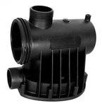 Casing. Fixed Price $93.80.