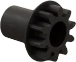 Hayward AXV303 Cone Spindle Gear Replacement For Select Pool Cleaners. Fixed Price $22.95.