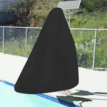 Aqua Creek F-120PPC Pro Series Pool Lift Covers, 600D Heavy Duty Ch.... Fixed Price $157.61.