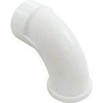 Waterway 413-5110 90 Degree Sweep 2"S Flange Tailpiece. Fixed Price $20.54.