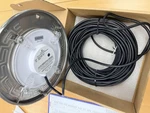 Seastar Led Replacement Pool Light Replaces Jandy Or Pentair 100FT Cable. Fixed Price $389.00.