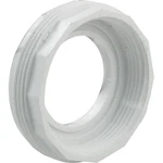 Waterway 415-6010 2" Fbt X 2.5" Mbt Union Adapter Without O-ring. Fixed Price $15.42.
